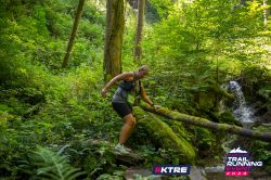 2023-08-26 KTRE 2023 - DSC_0287